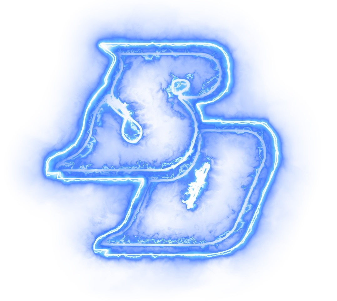 Artwork 18