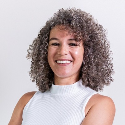 profile-picture